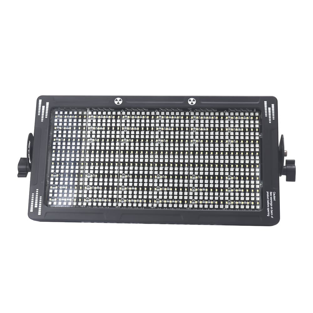 LED Strobe Light 1