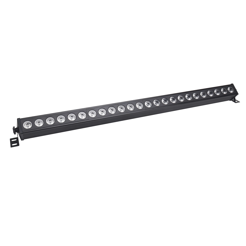 24LED Bar Light4