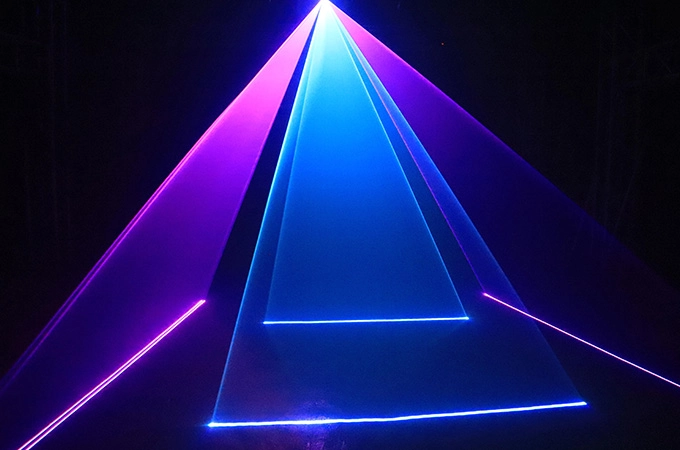 professional-disco-laser-lights6 professional disco laser lights6