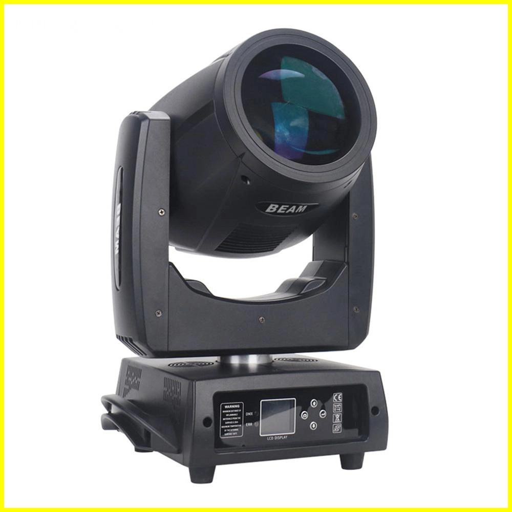 iluminação de palco led para igrejas