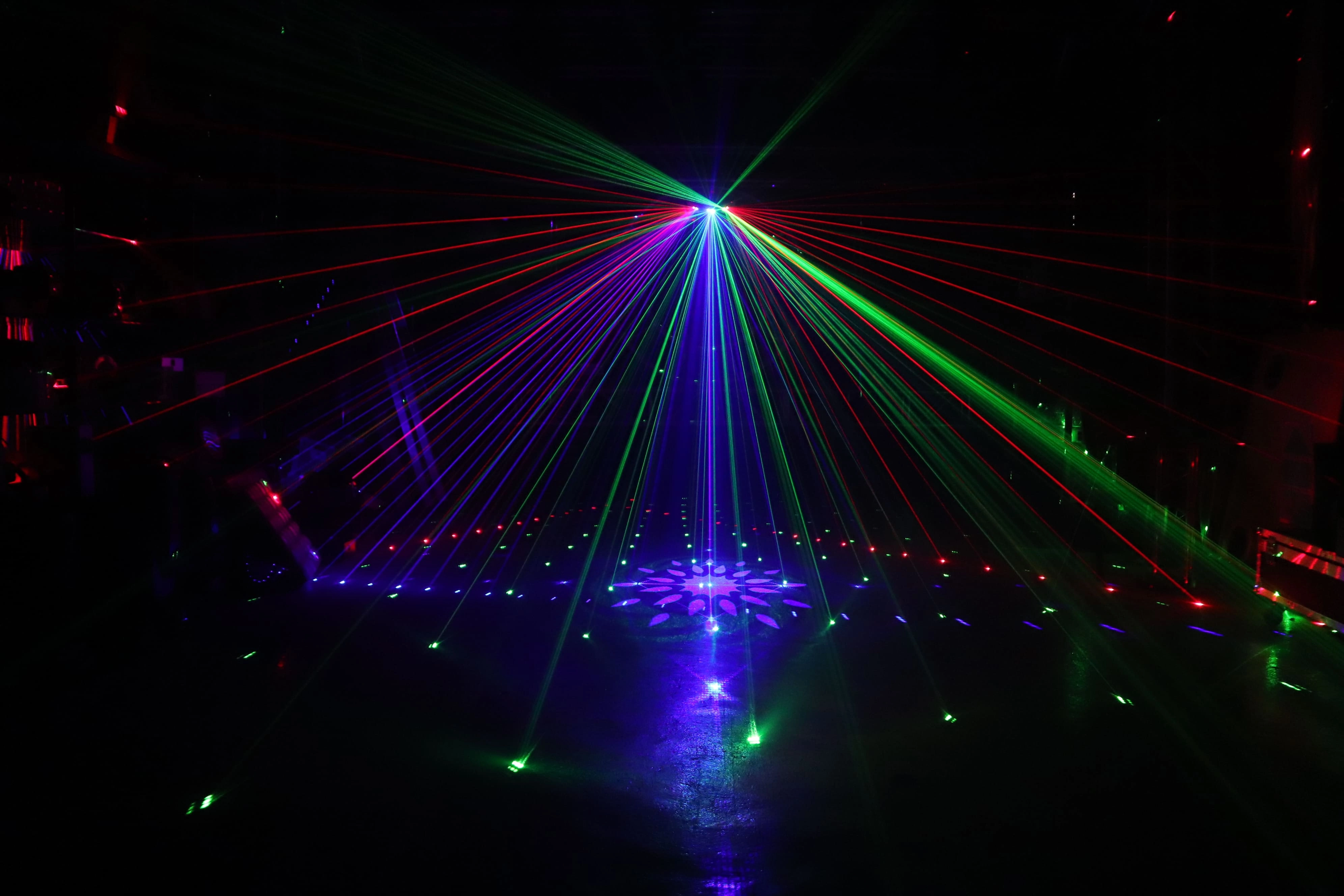 6eye-laser-light4 6眼激光灯4