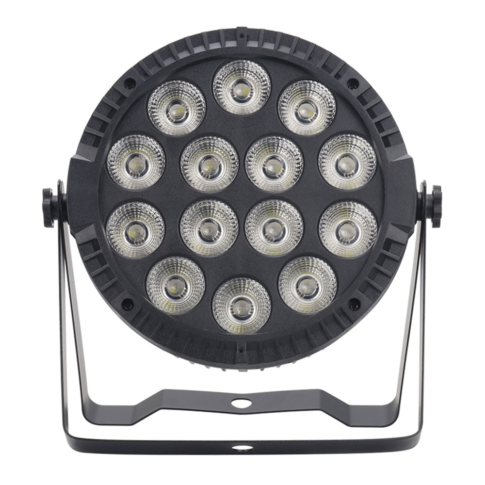 stage lighting equipment suppliers