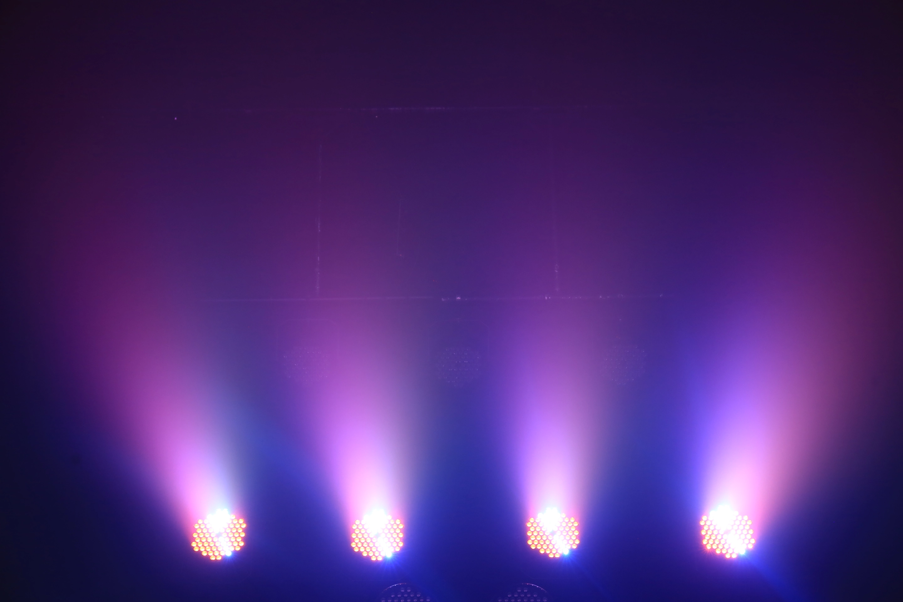 72LED Par Effect-1