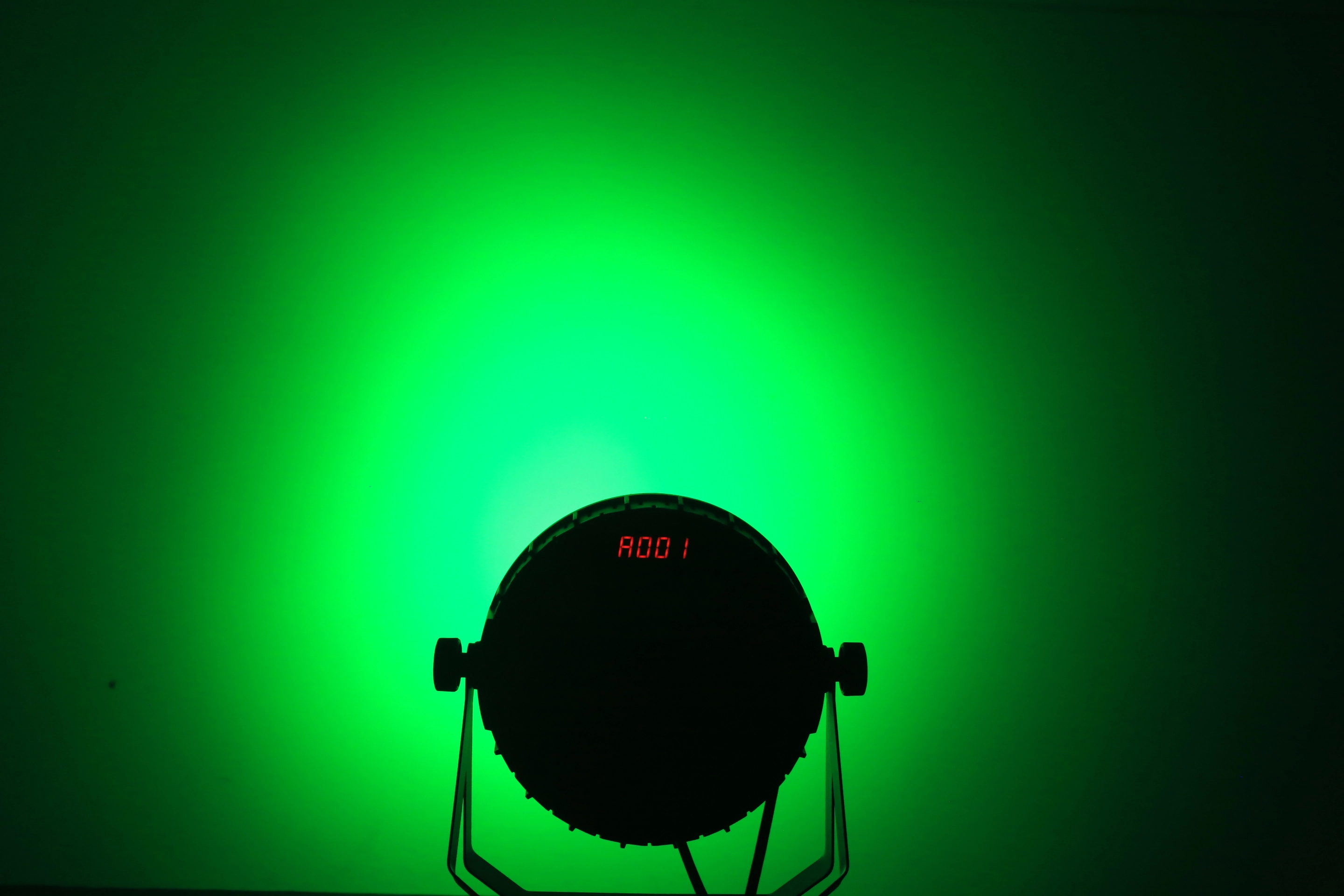 72LED Par Effect-10