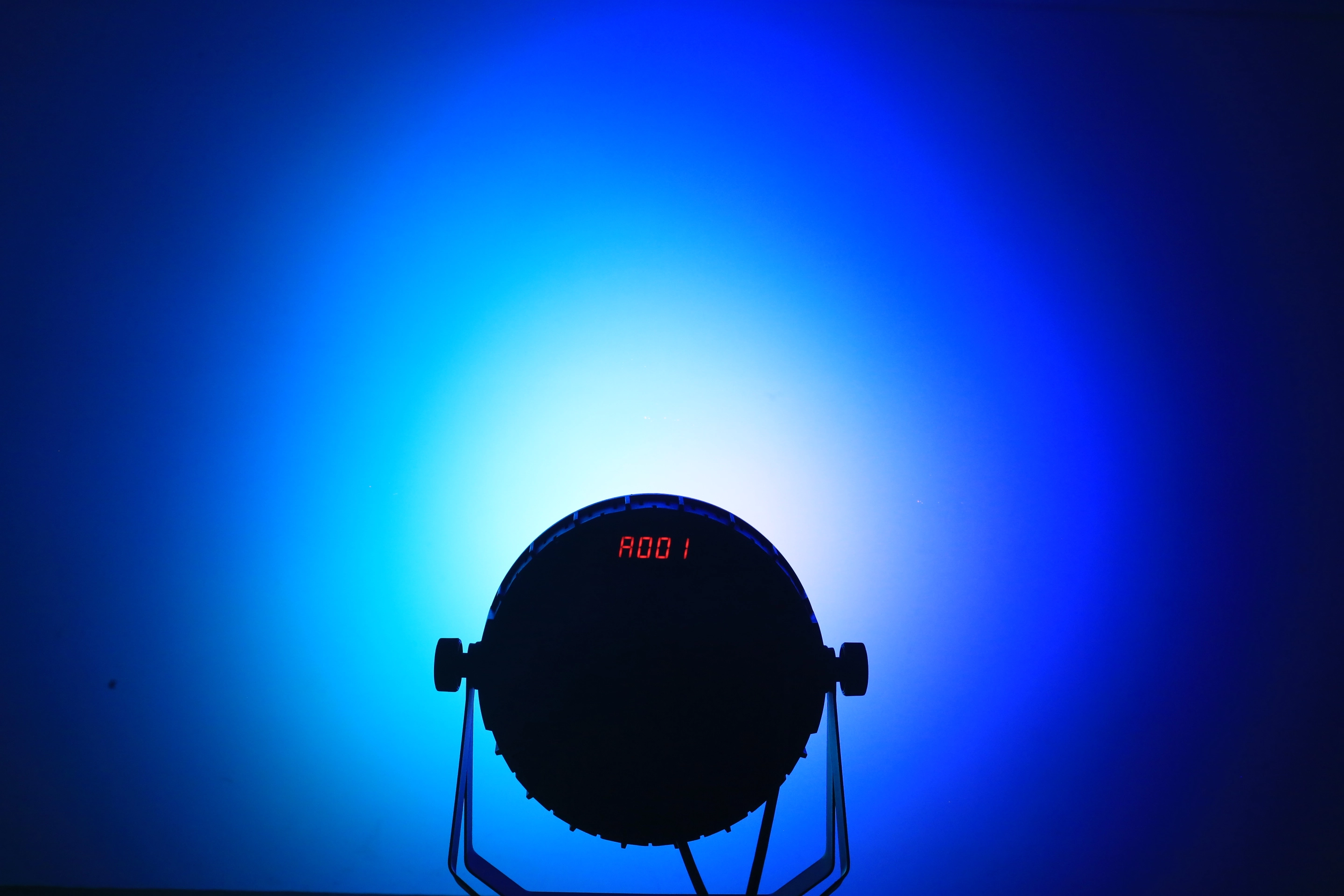 72LED Par Effect-11