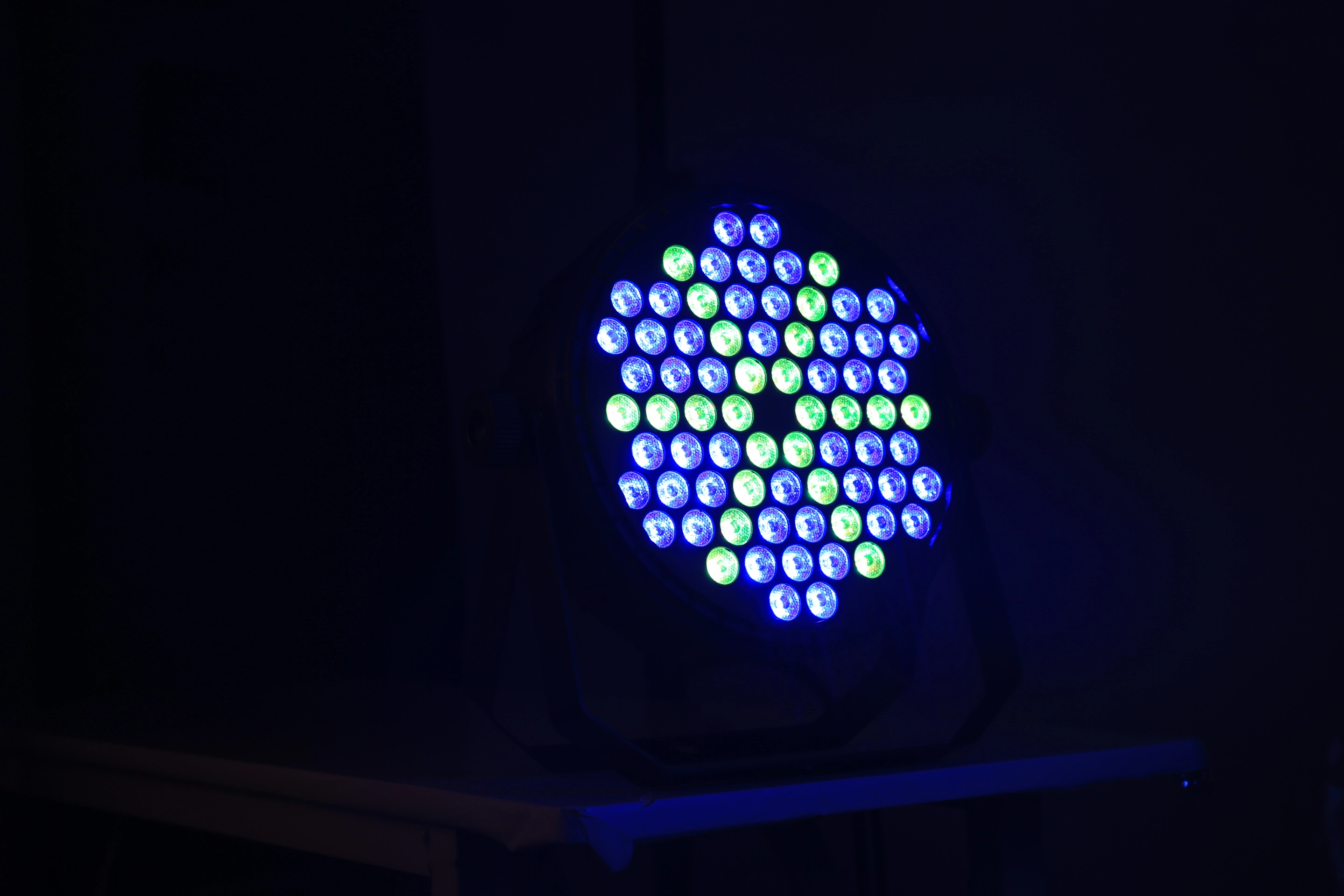72LED Par Effect-13