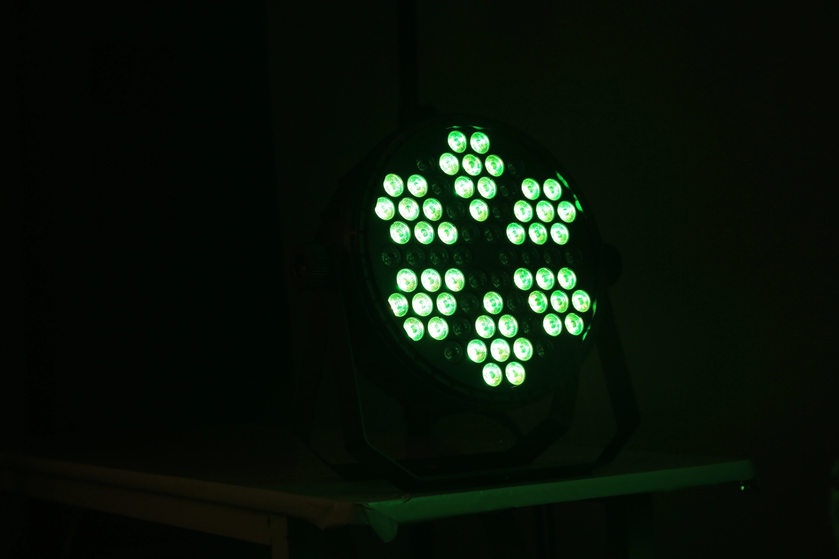 72LED Par Effect-14