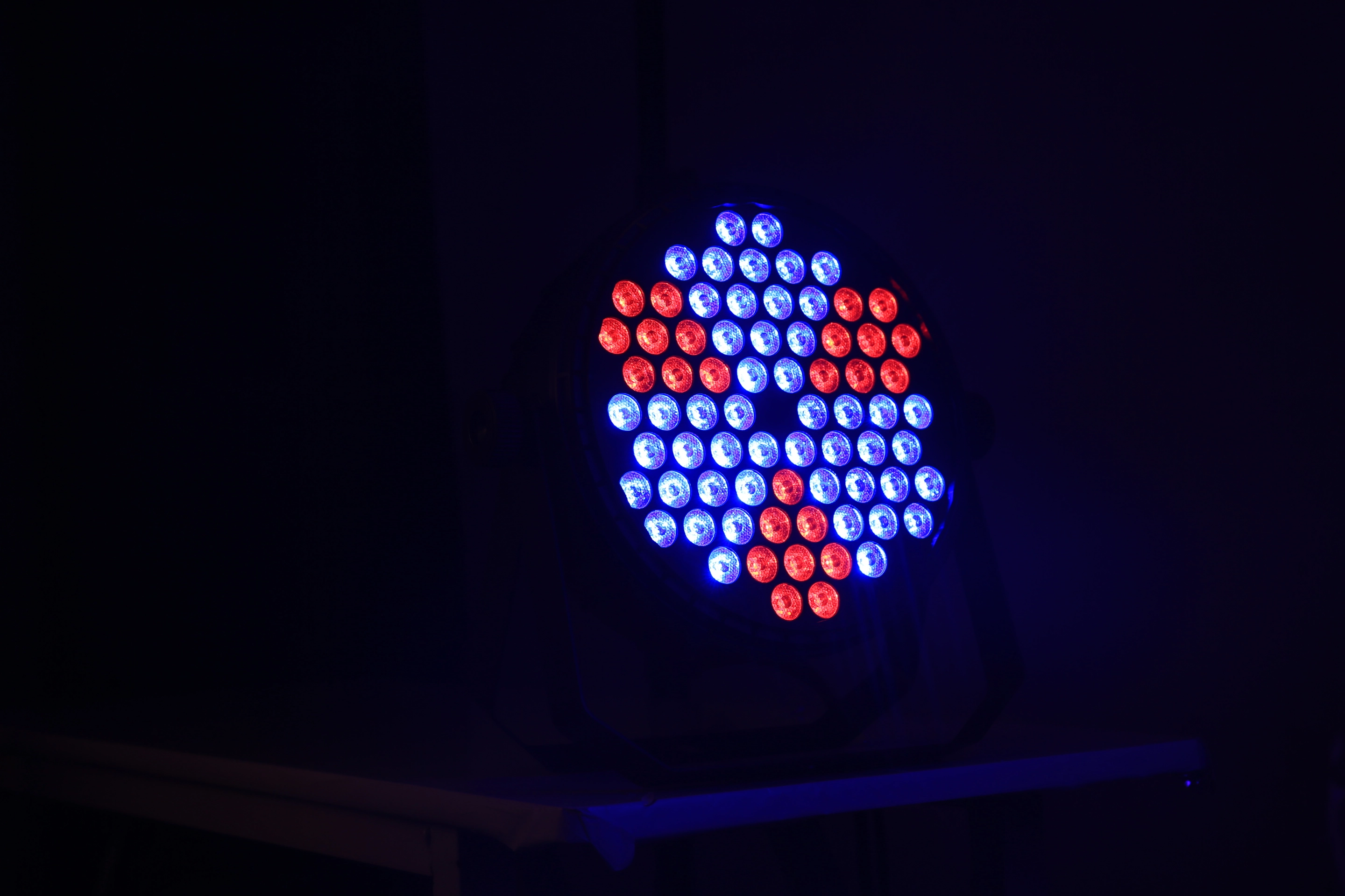 72LED Par Effect-15