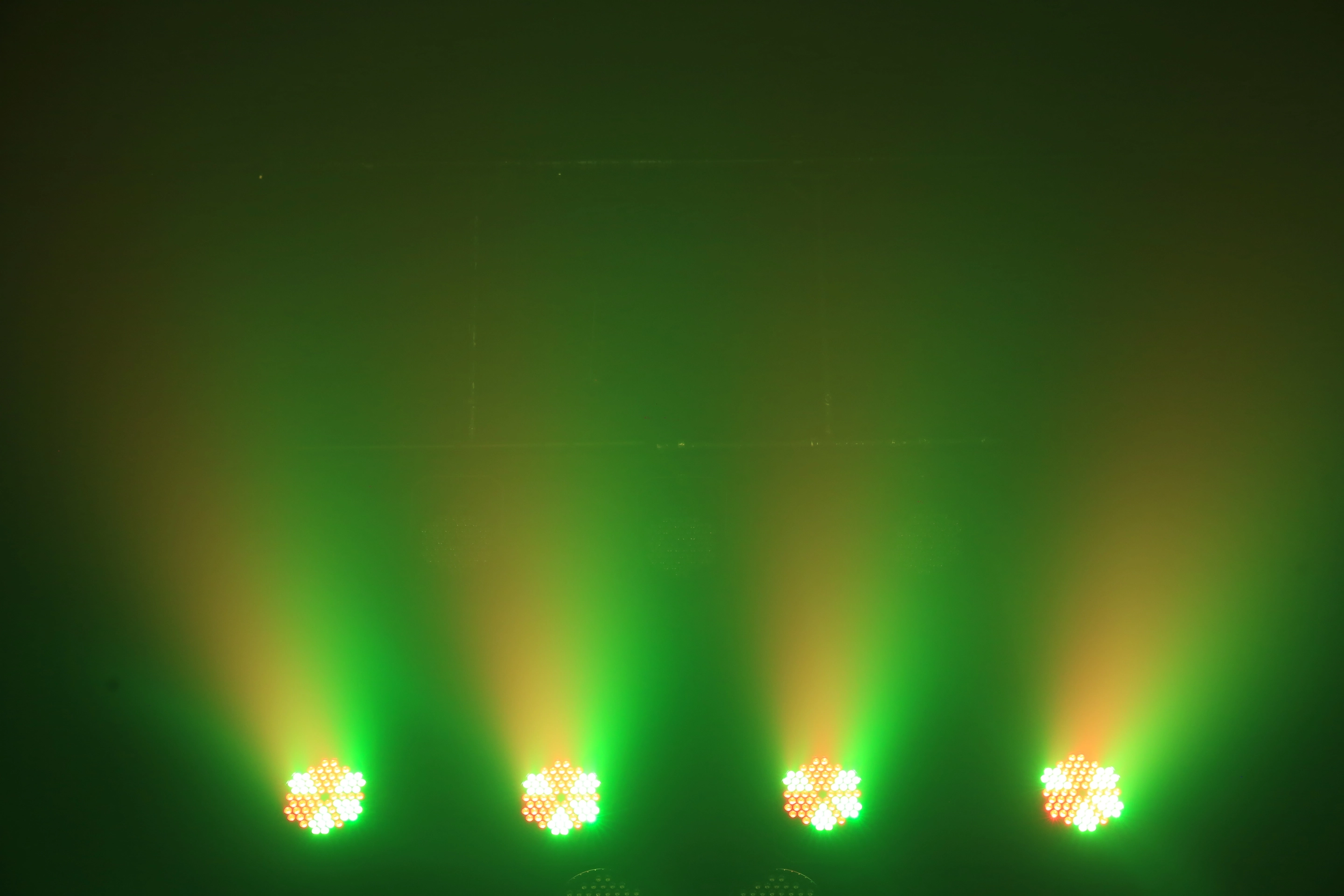 72LED Par Effect-2