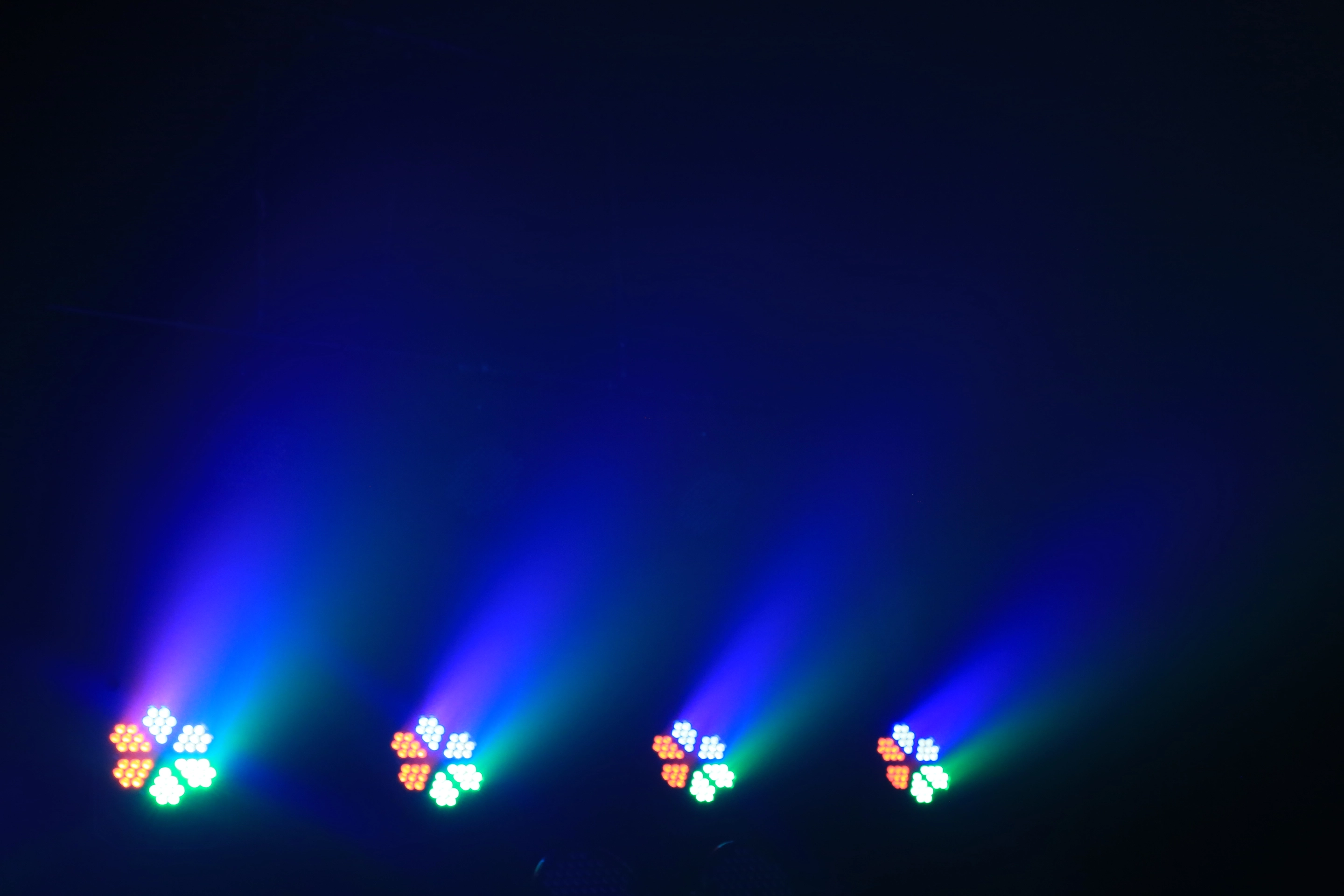 72LED Par Effect-3