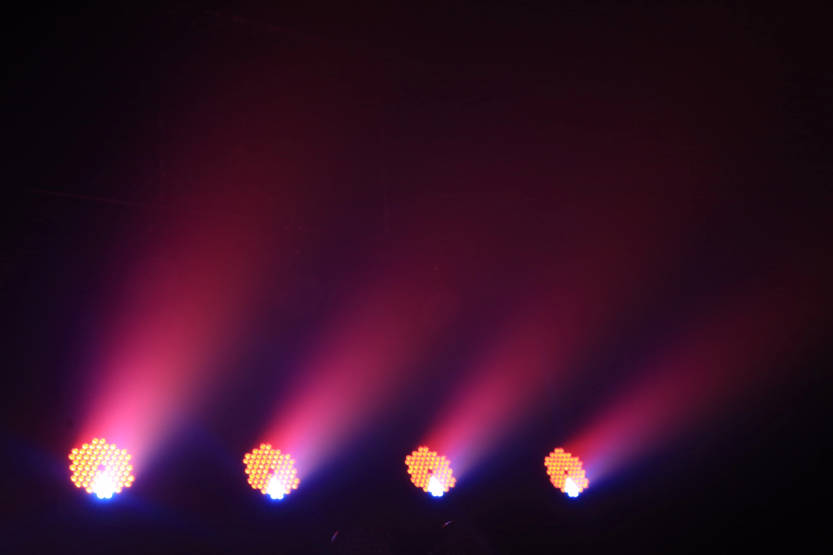 72LED Par Effect-4