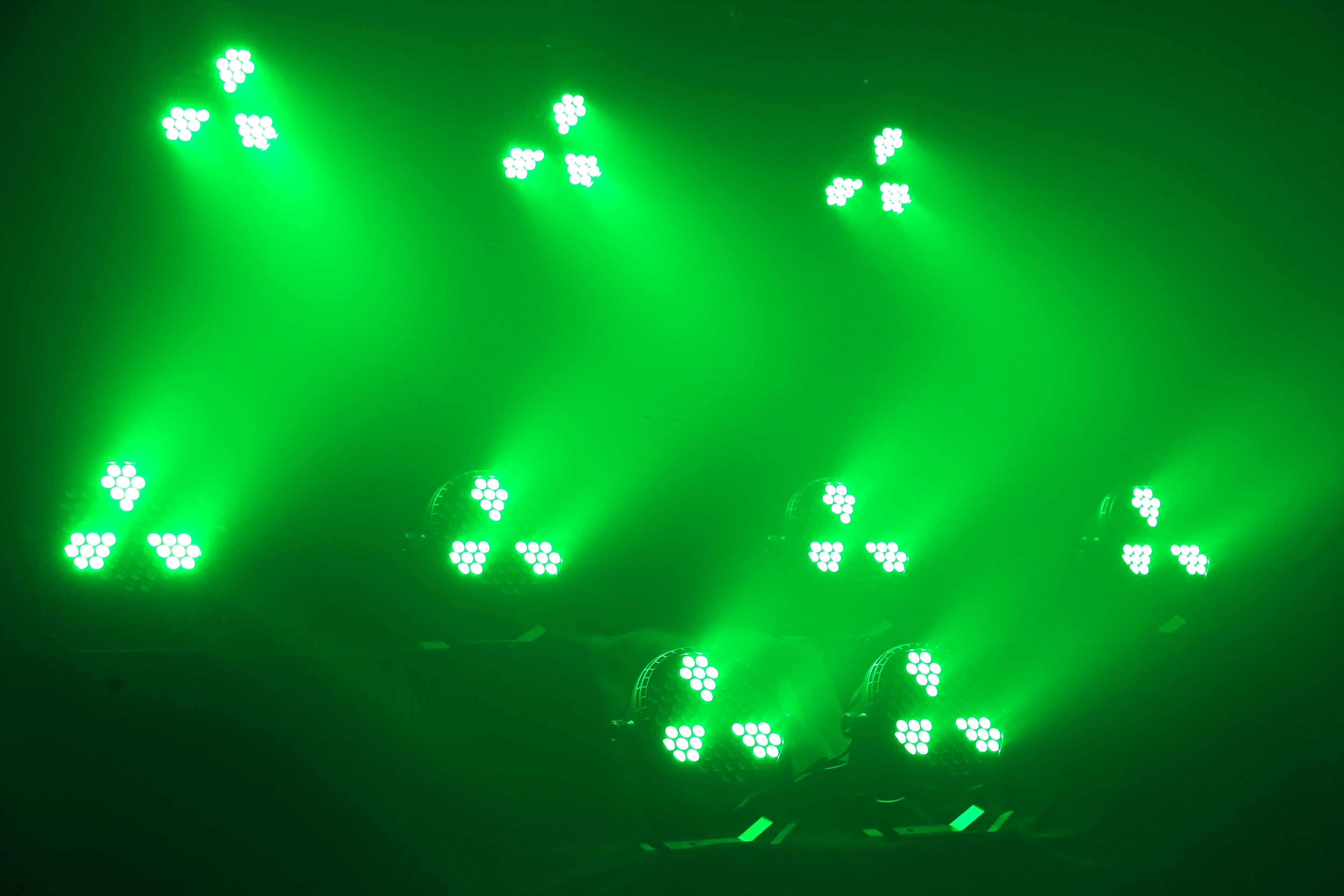 72LED Par Effect-6