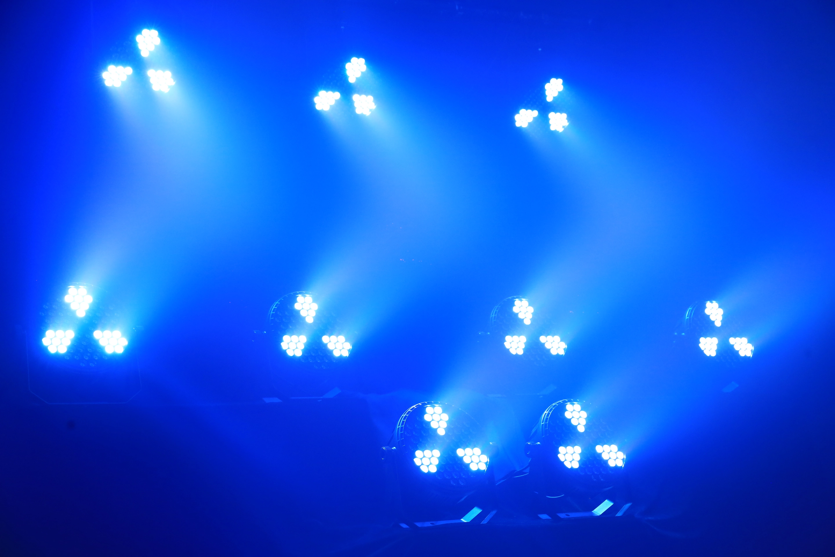 72LED Par Effect-8