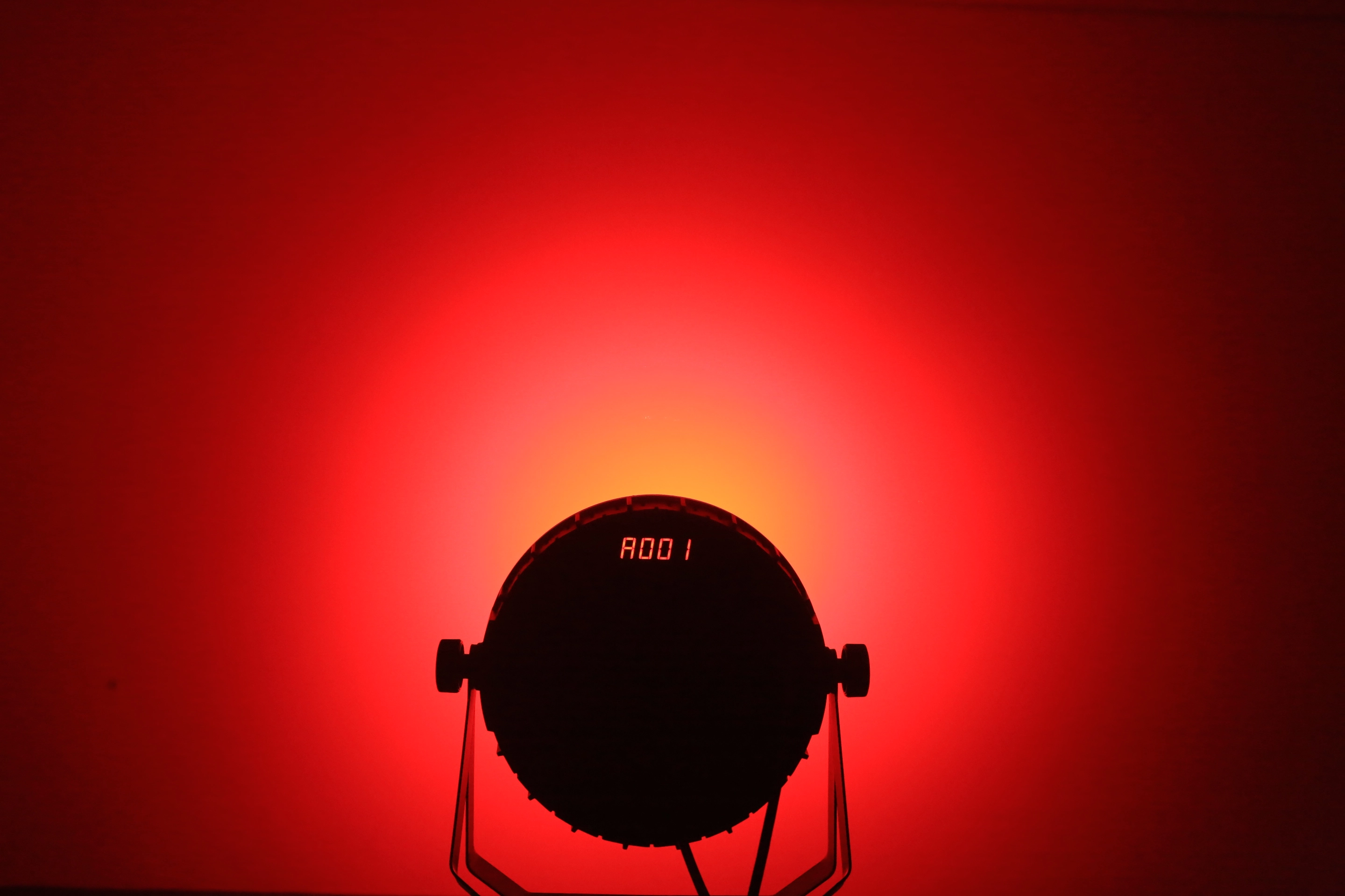 72LED Par Effect-9