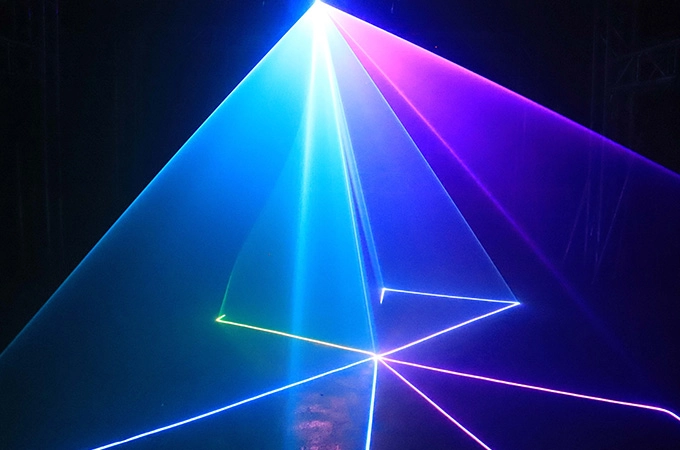 professional-disco-laser-lights professional disco laser lights