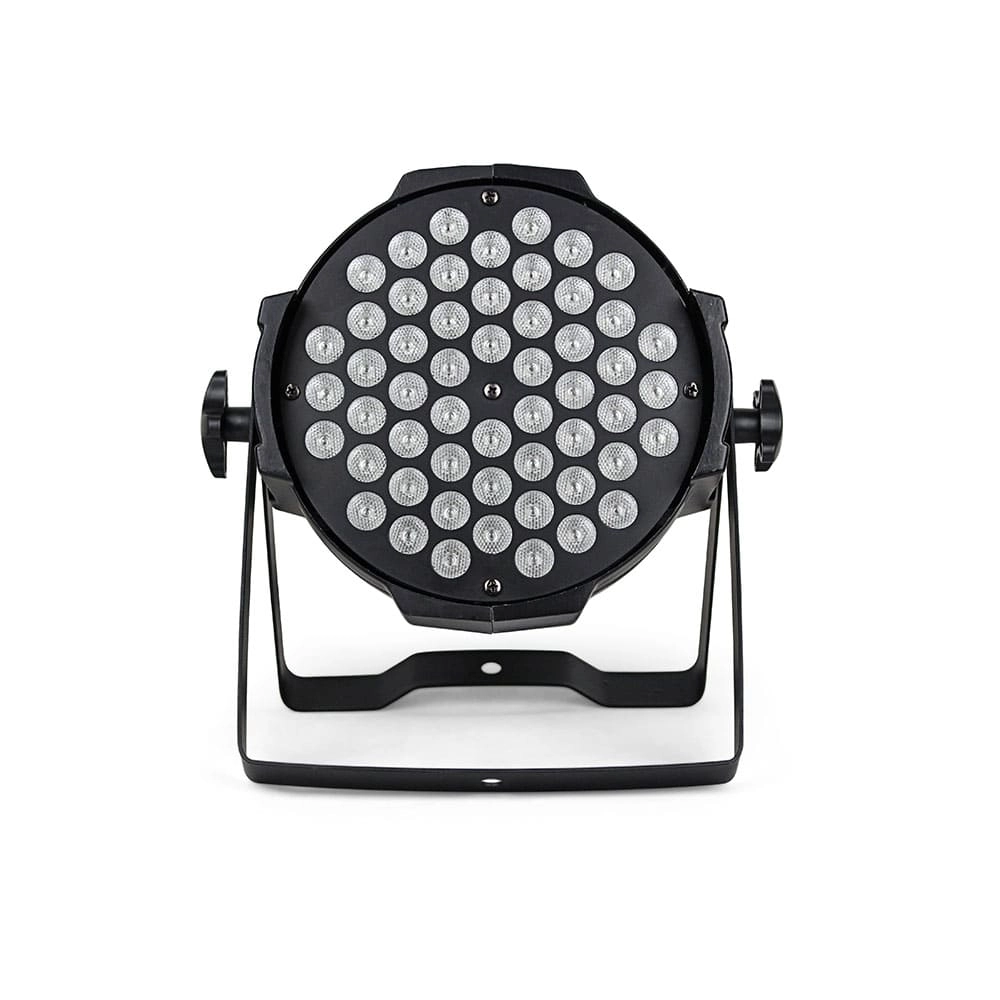 54LED PAR LIGHT5