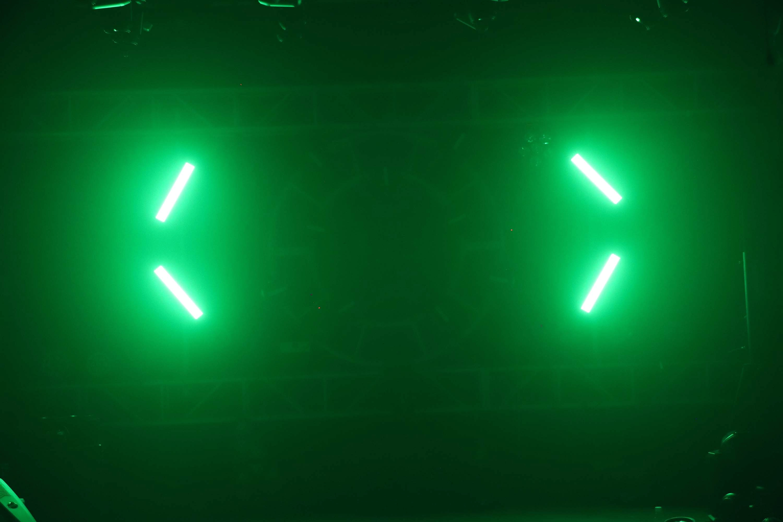 Beam-Light-Effect6 Beam Light Effect6