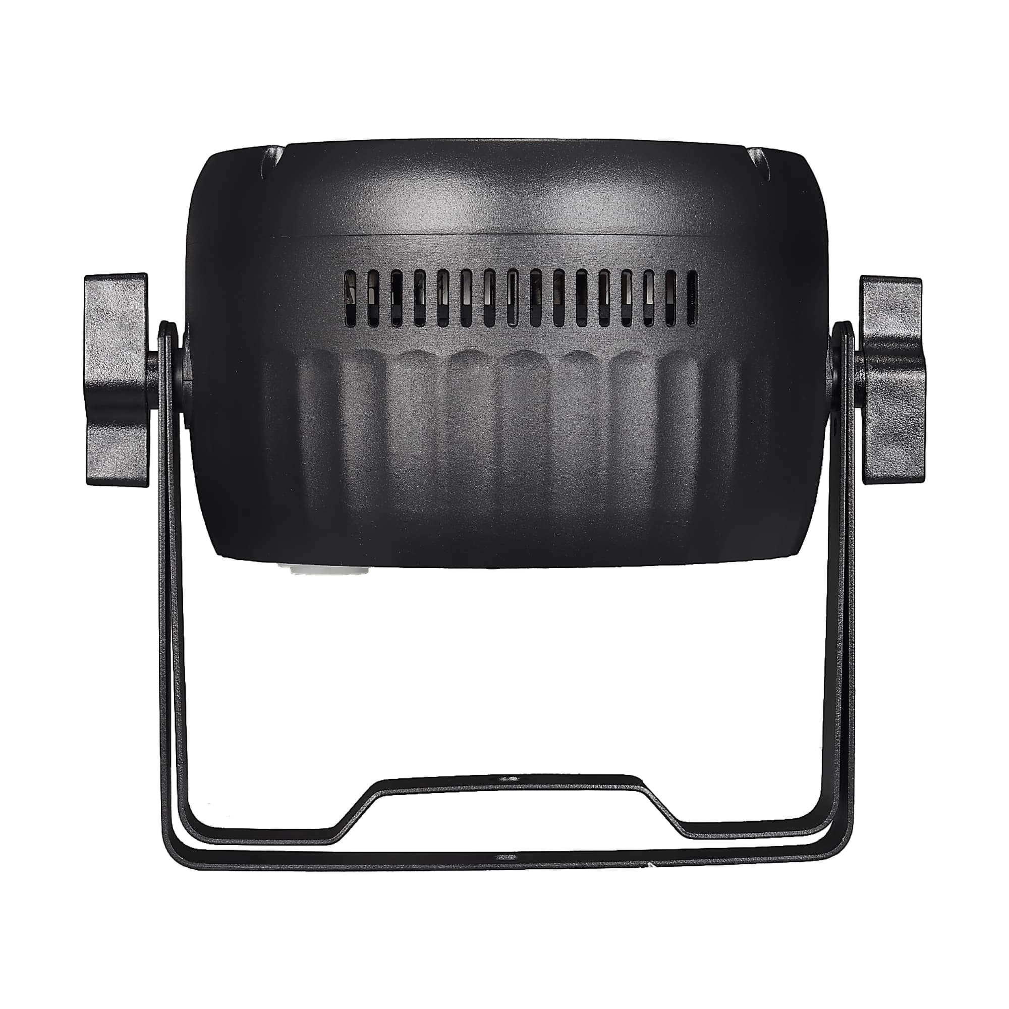 LUZ PAR DE 7X30W LUZ PAR DE 7X30W