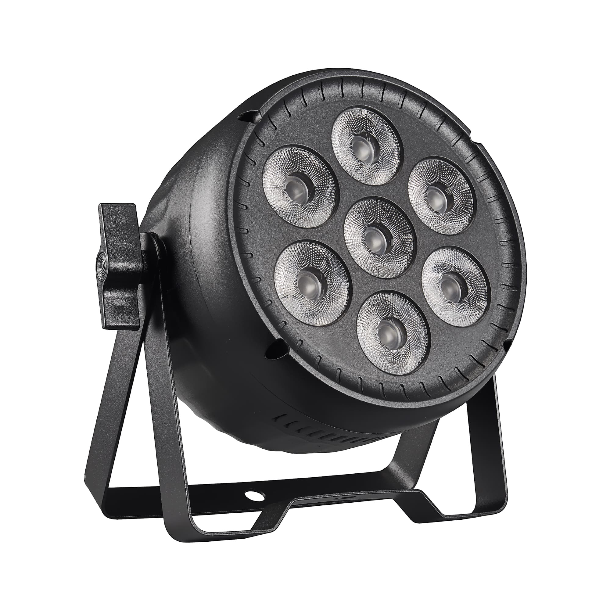 7X30W PAR LIGHT2