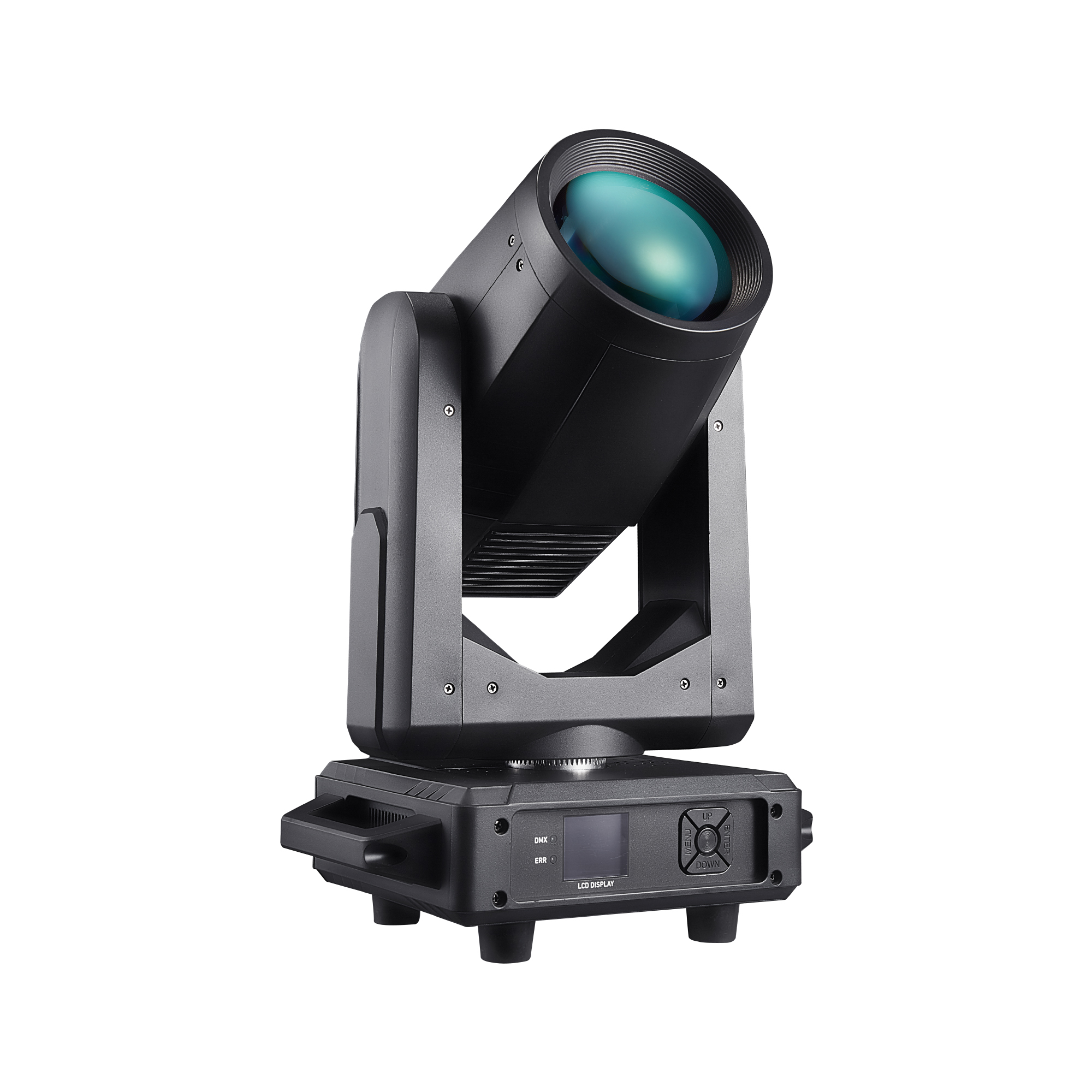 260W Beam Moving Head2