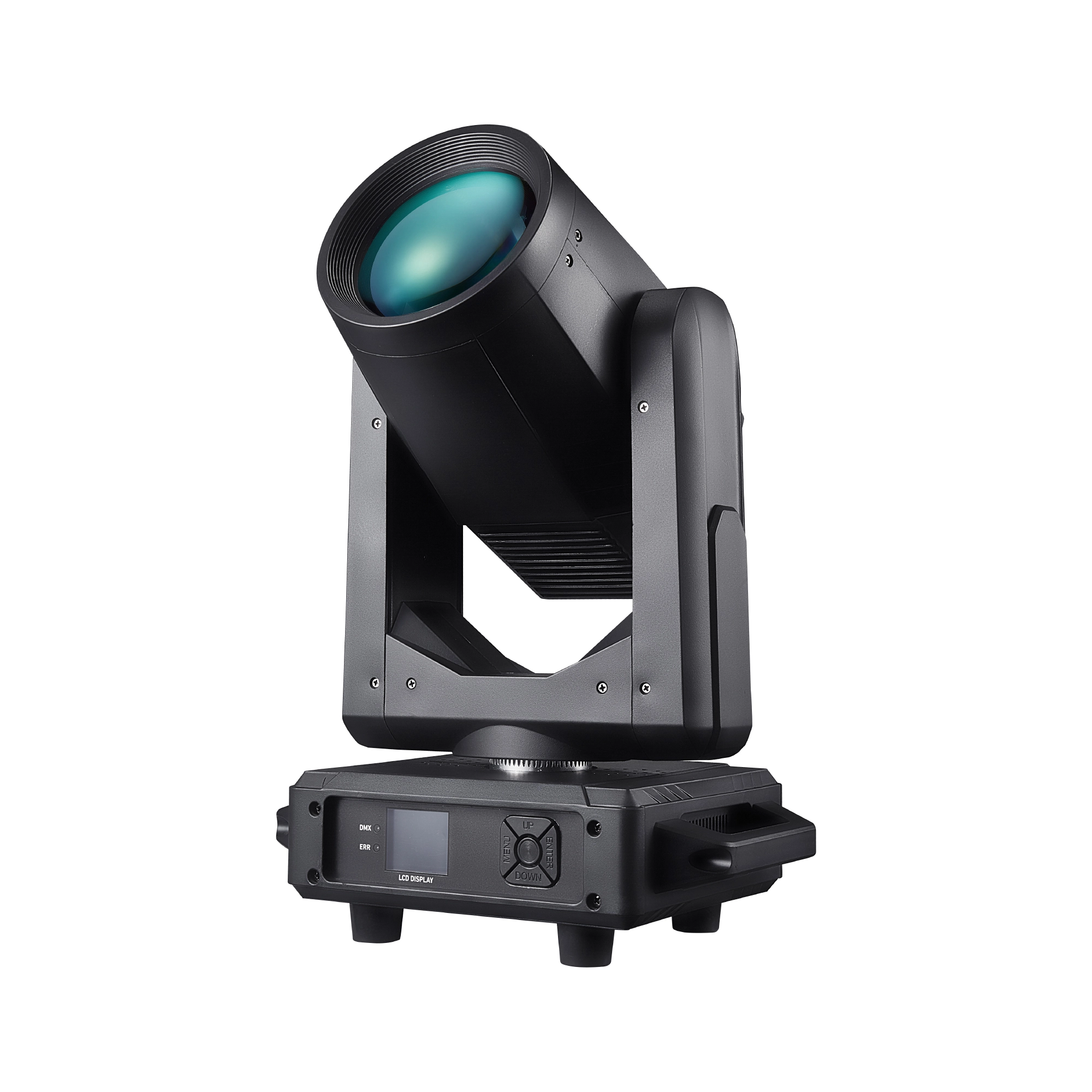 260W-Beam-Moving-Head1 260W Beam Moving Head1