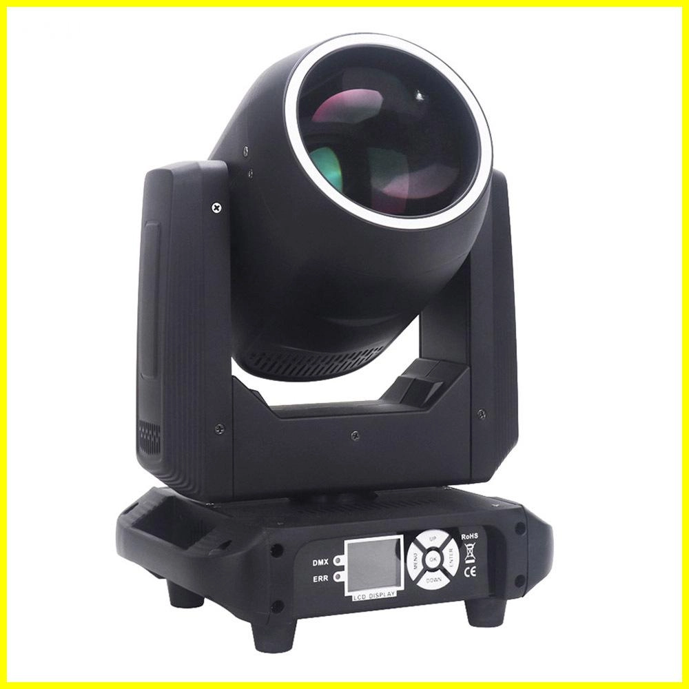 preço de iluminação de palco a laser2