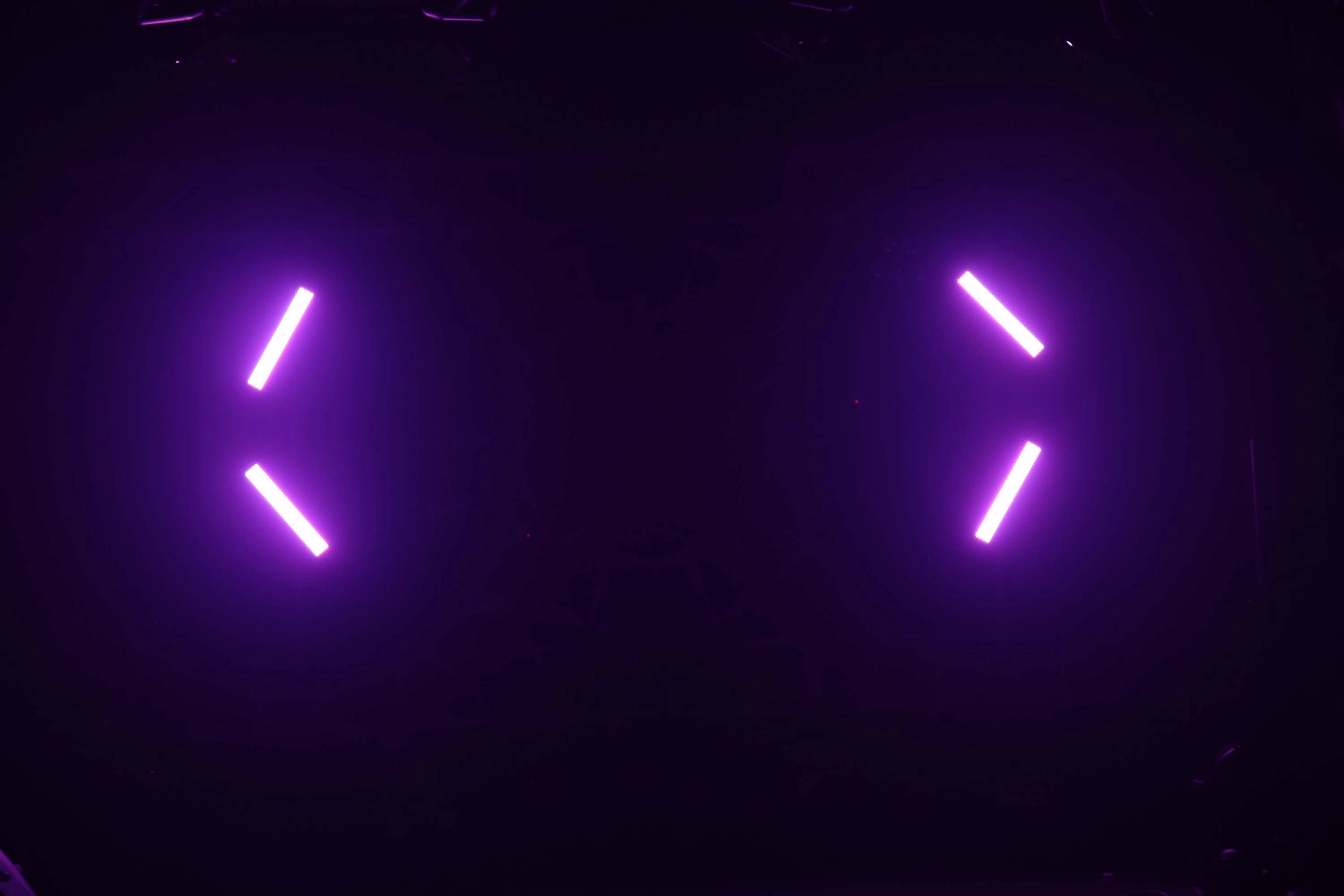 Beam-Light-Effect8 Beam Light Effect8