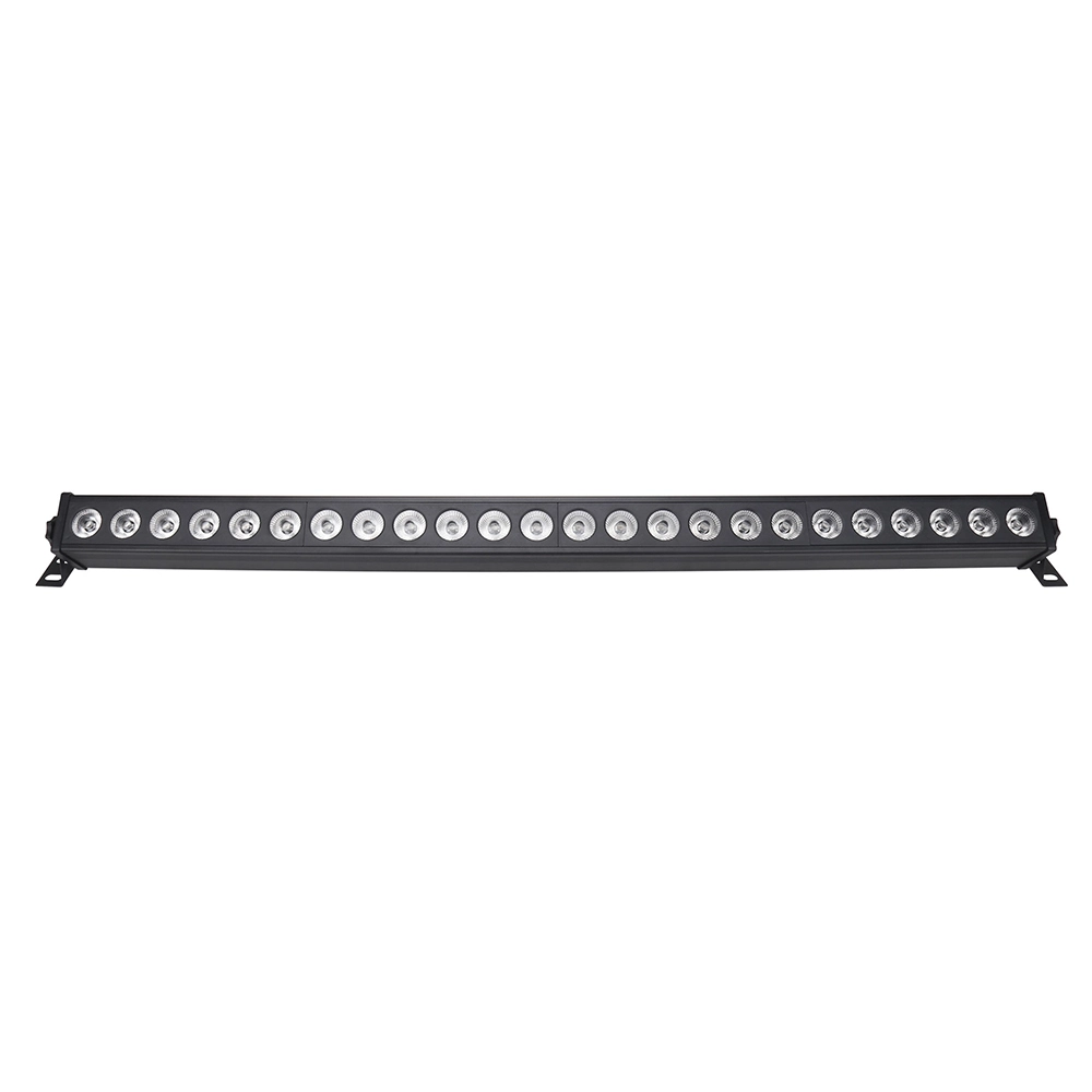 24LED Bar Light2