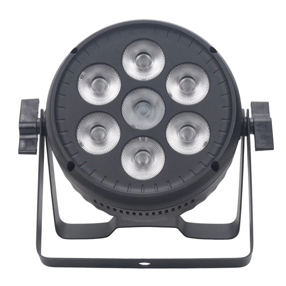 wholesale professional stage lighting