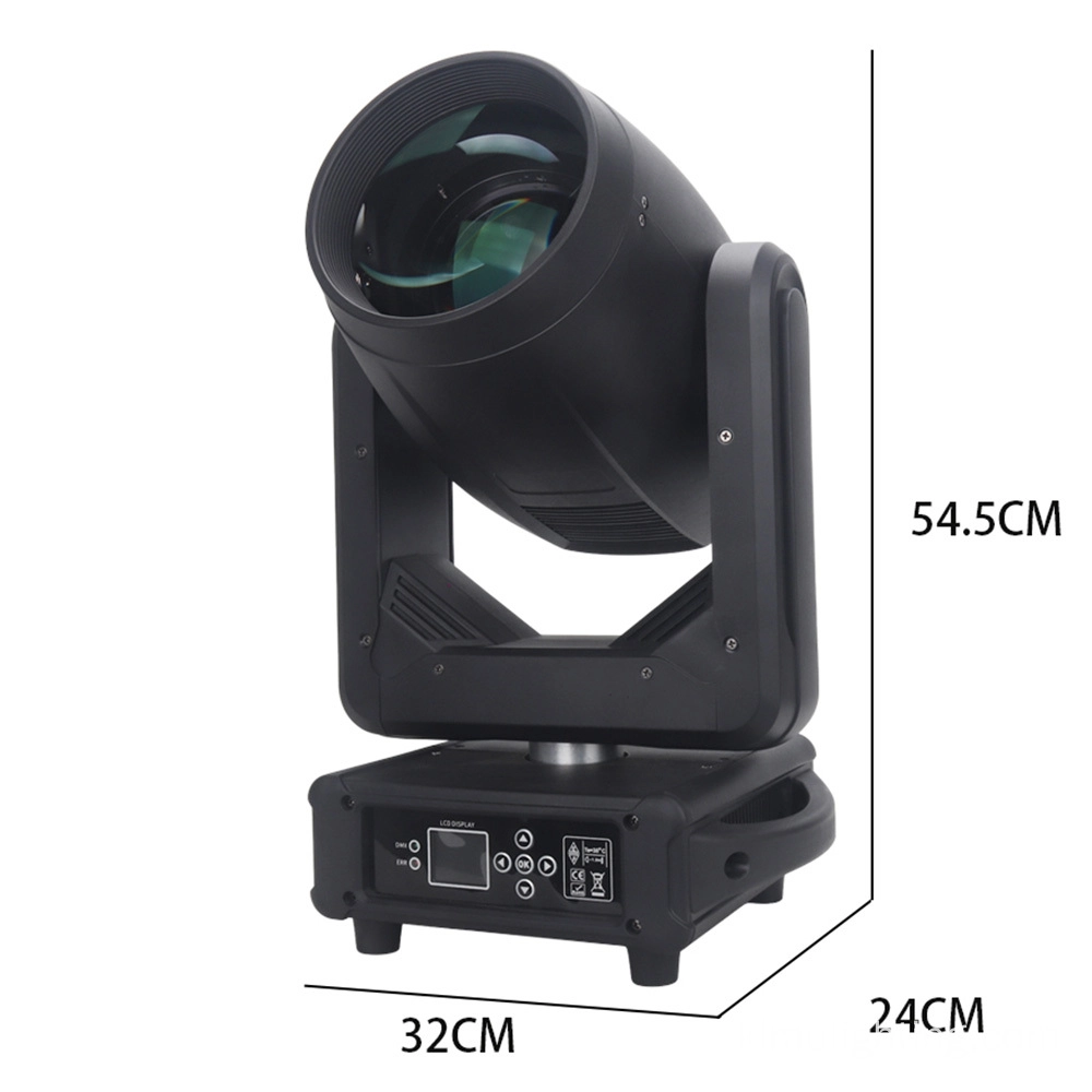 professional-stage-lighting-supplier professional stage lighting supplier