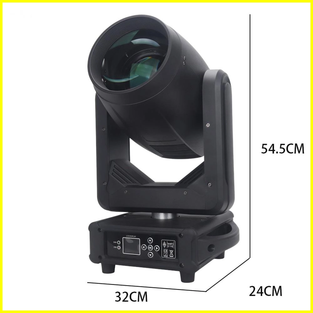 professional-stage-lighting-supplier professional stage lighting supplier