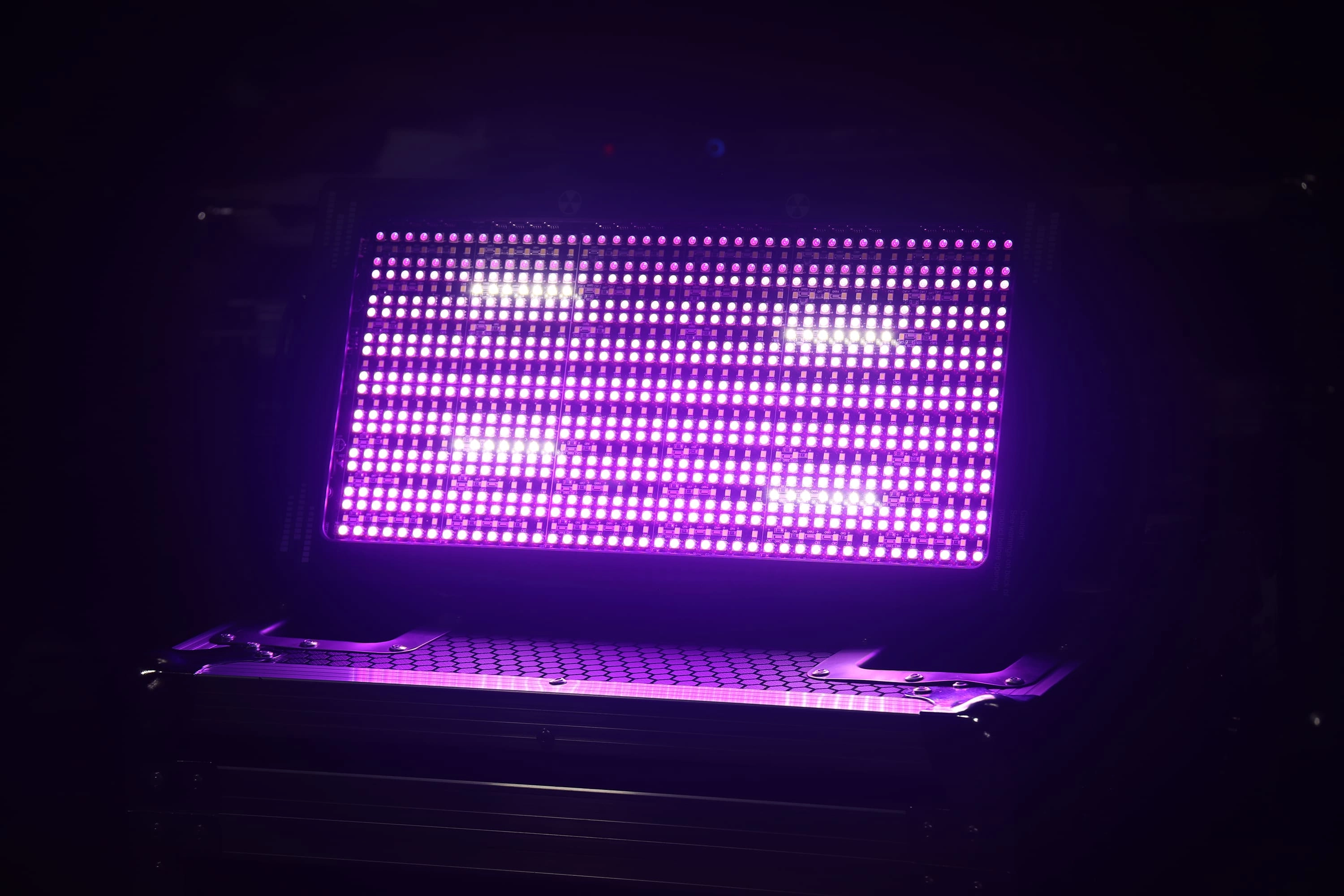 效果3 效果3