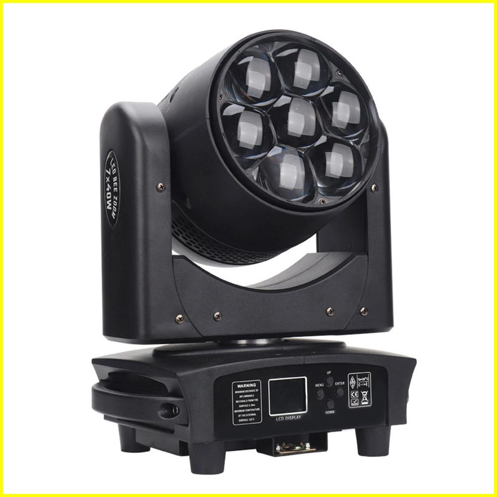 stage-laser-lighting stage laser lighting