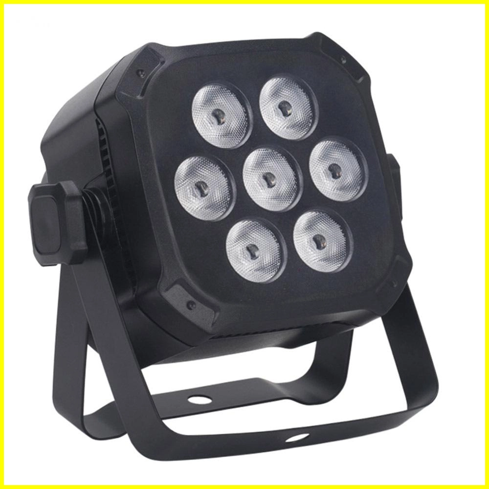 stage lighting products