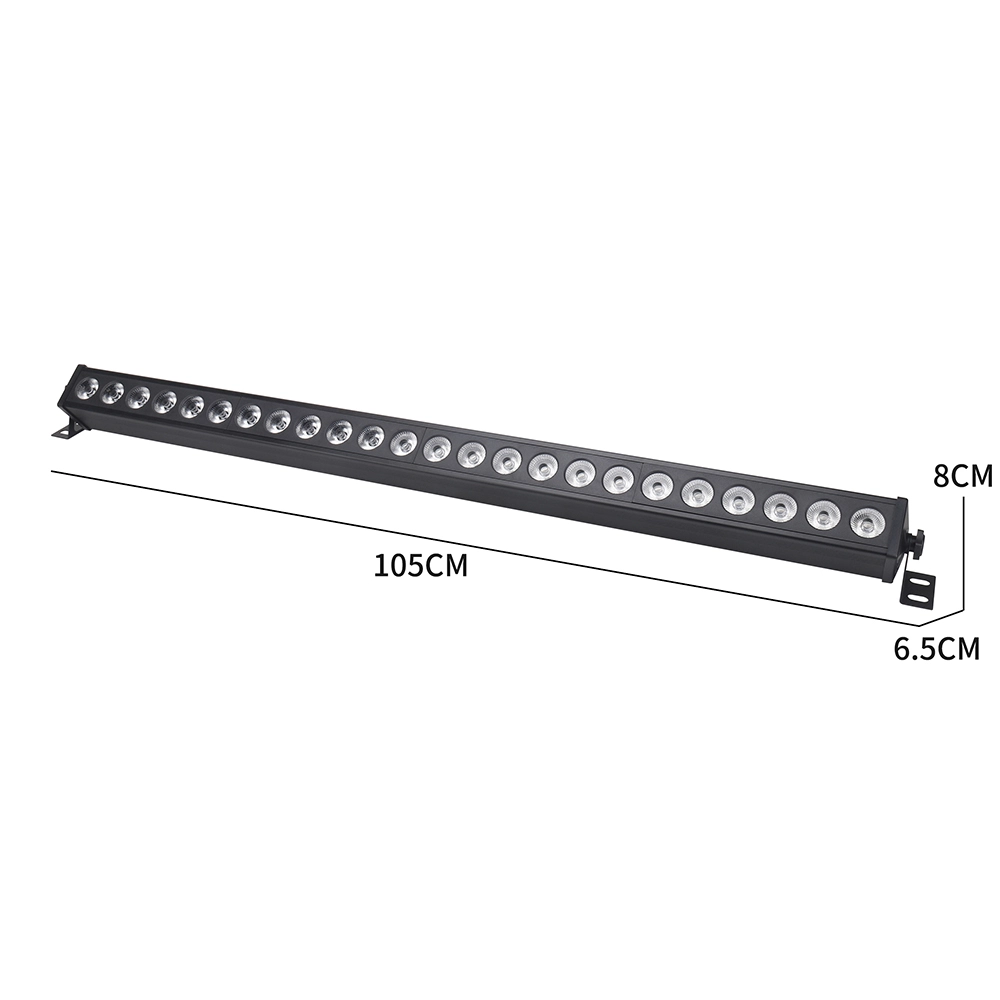 24LED Bar Light1