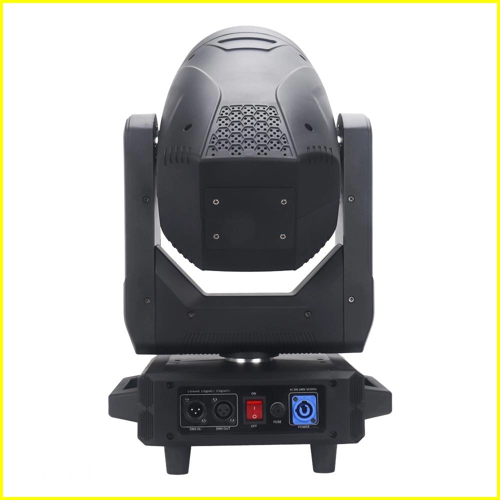 295W Beam Moving Head Light4