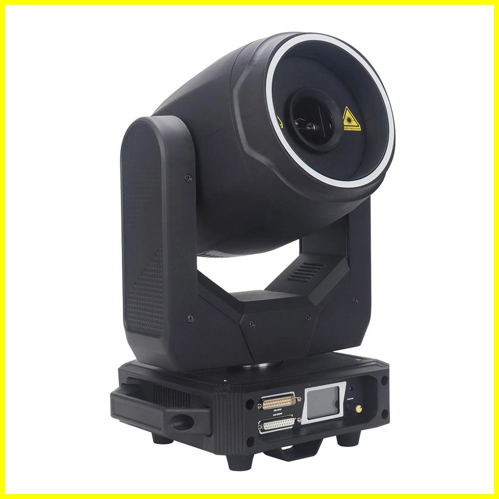 stage-equipment-&-lighting stage equipment & lighting