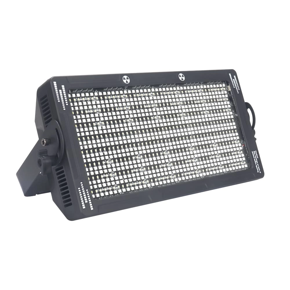 LED Strobe Light2