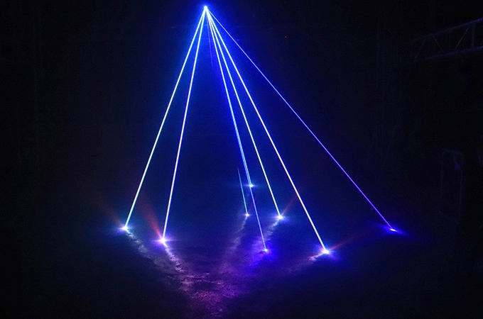 professional disco laser lights2