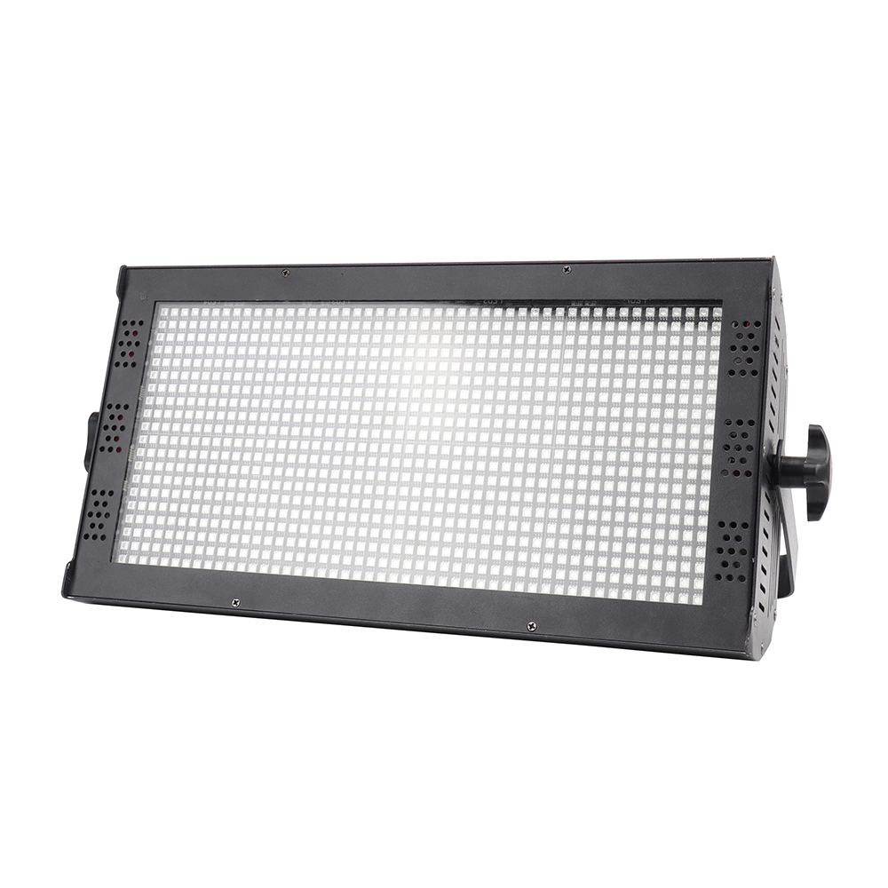 1080LED Strobe Light 3