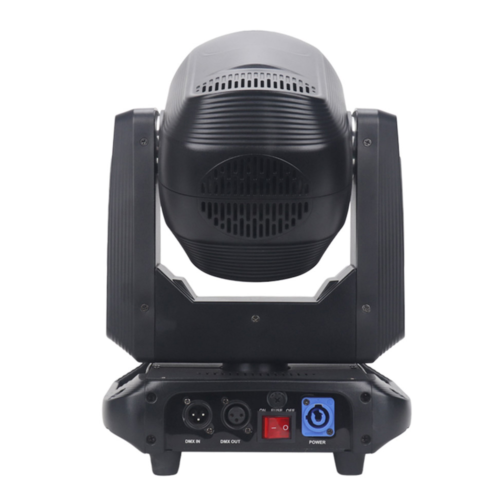 stage moving head light