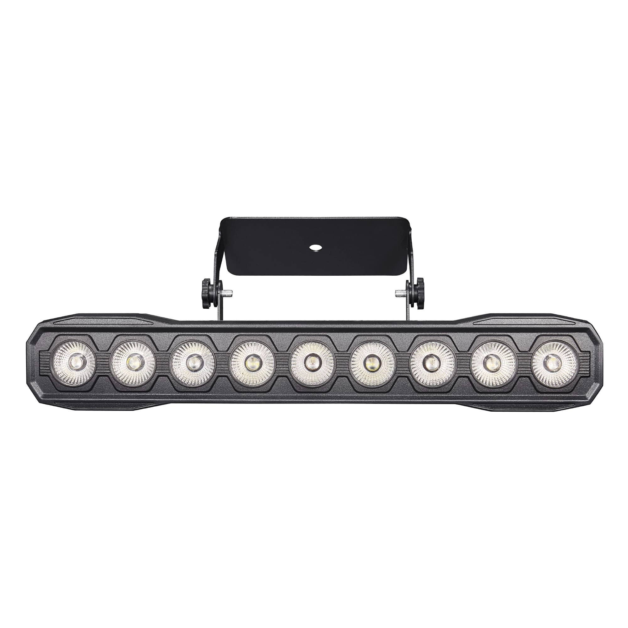 9LED Wash Light1