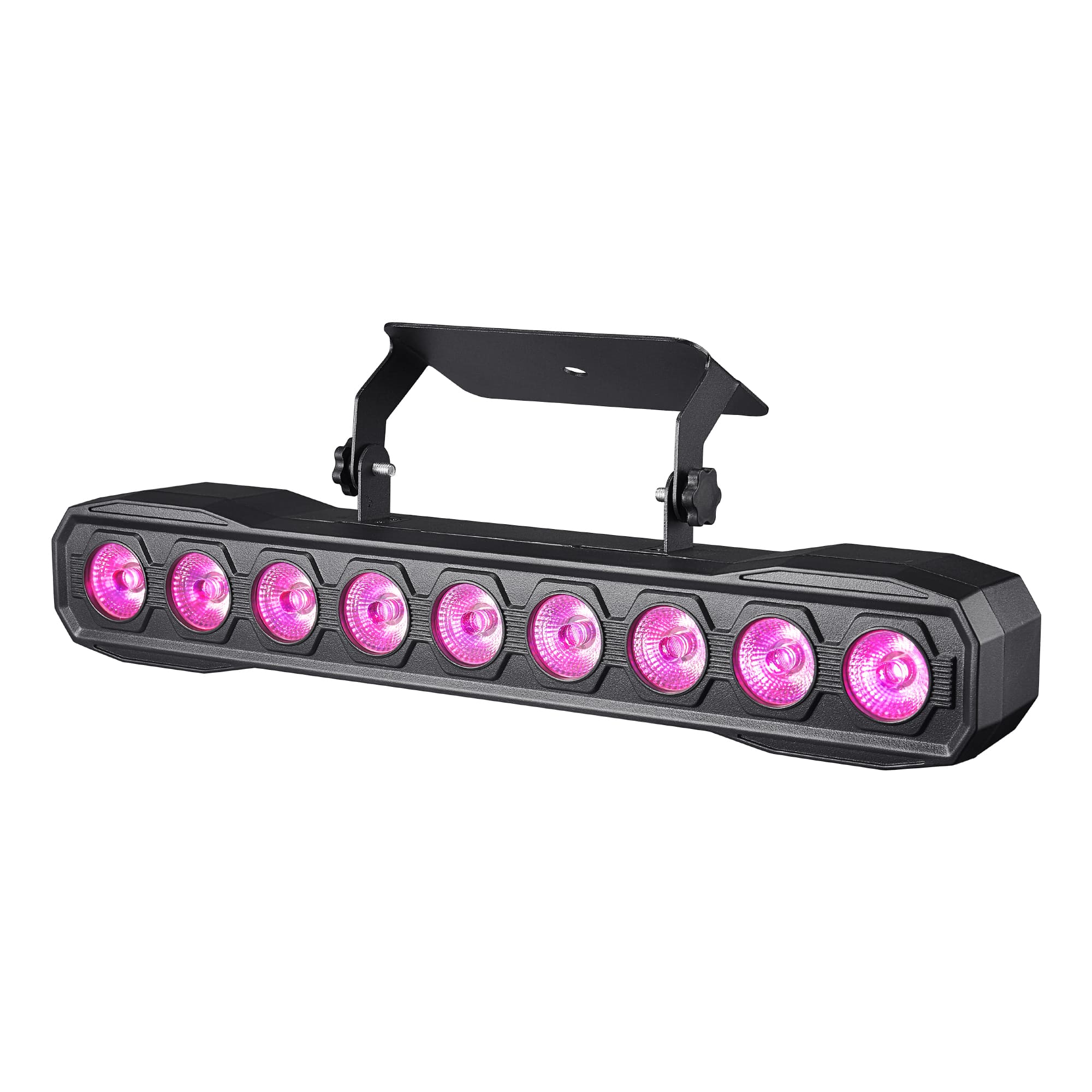 9LED Wash Light6