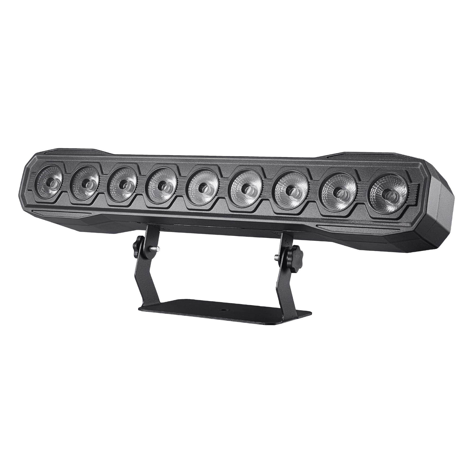 9LED Wash Light7