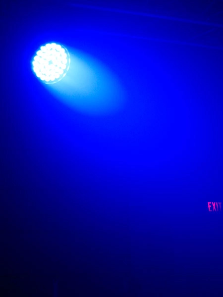 36-teiliges Zoom-Moving-Head-Bühnenlicht12 36-teiliges Zoom-Moving-Head-Bühnenlicht12