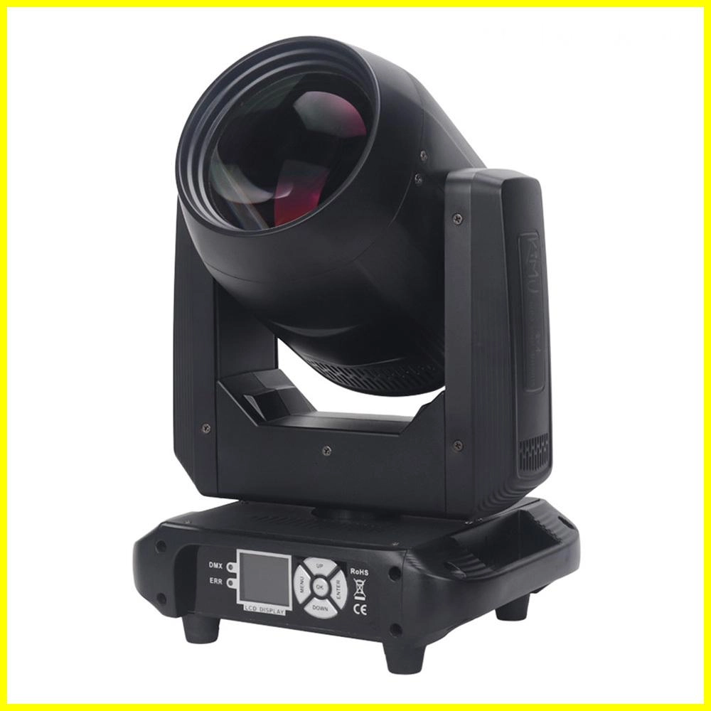 farol-em-movimento-de-estágio3 luz de cabeça móvel de palco3
