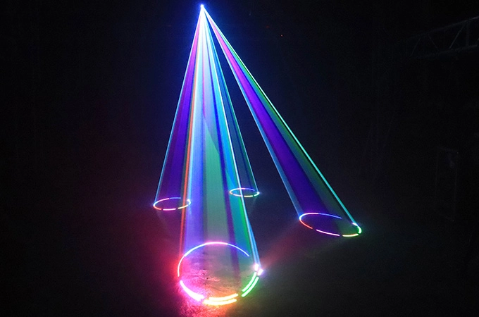 professional disco laser lights4