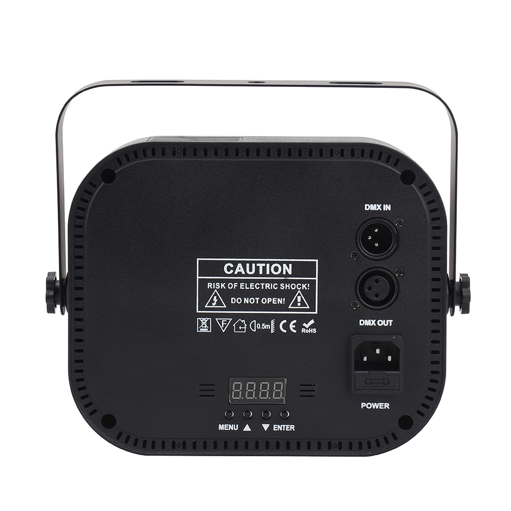 LED-무대-효과-조명7 LED 무대 효과 조명7