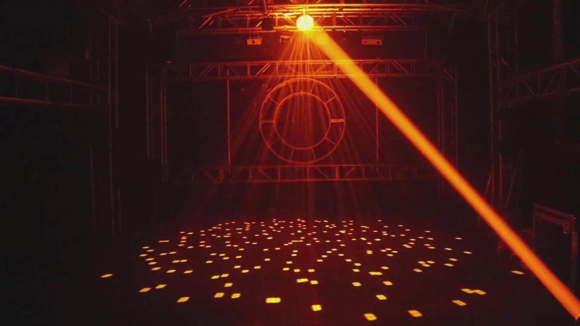 6effet-œil-lumière9 Effet lumineux 6 yeux9