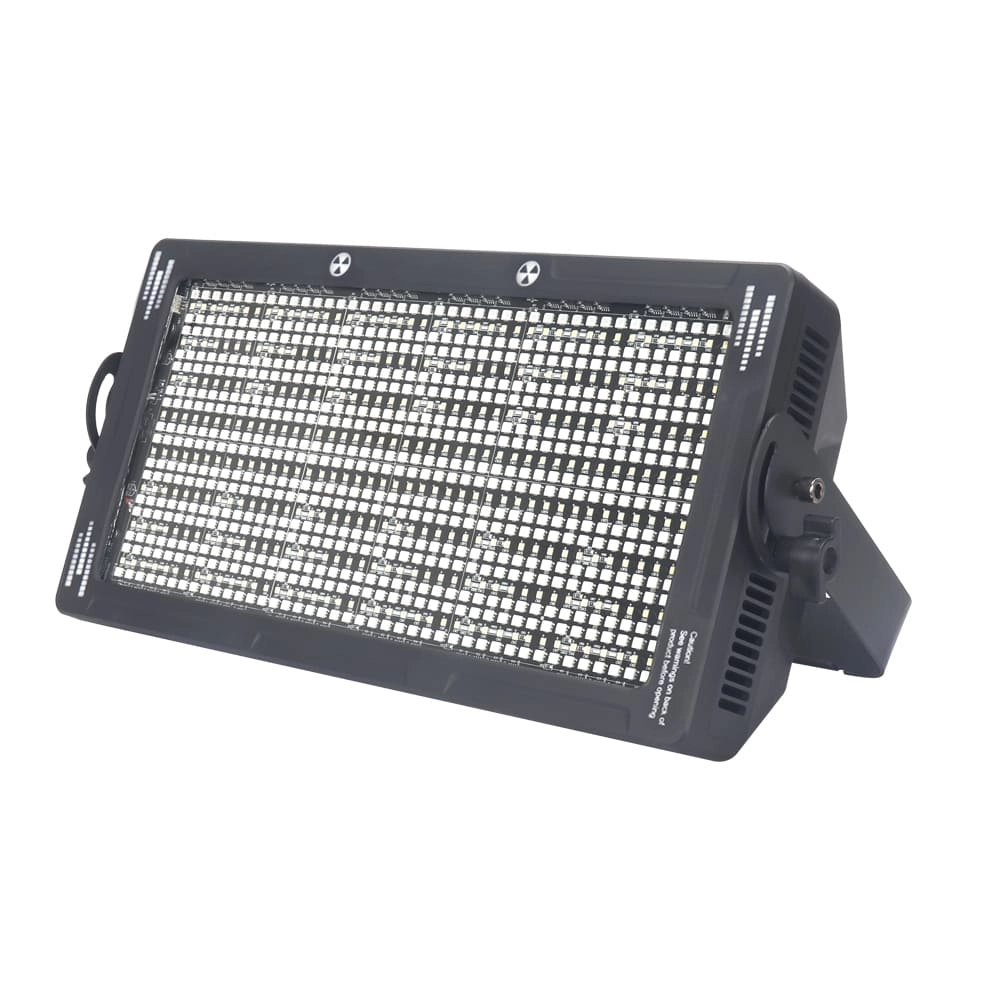 LED Strobe Light3